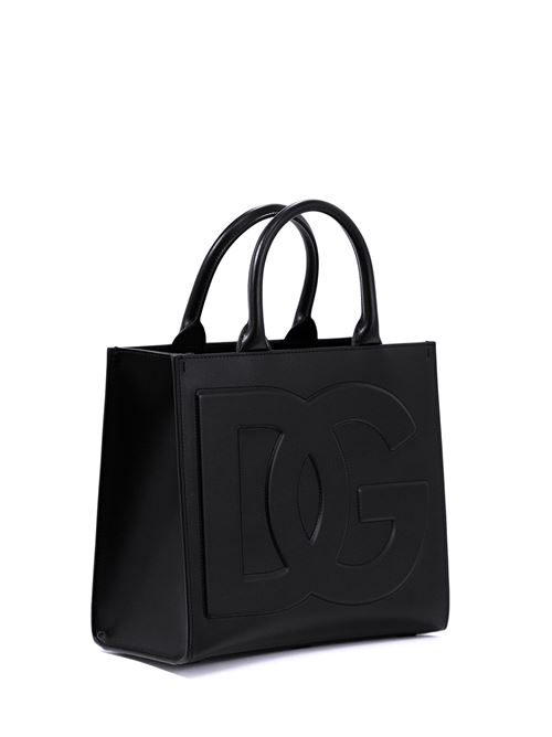 DG Daily Bag DOLCE & GABBANA | BB7272 AQ26980999